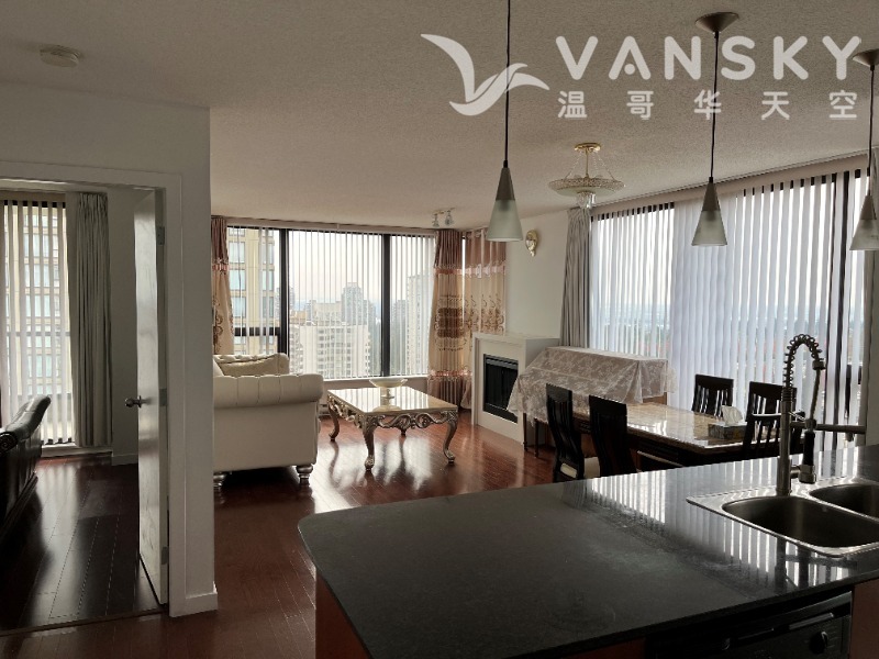 251128154954_full view.jpg